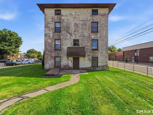 1 bedroom, Hartford CT 06106 105630029