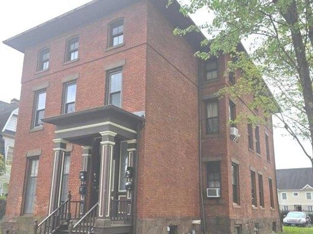 1 bedroom, Hartford CT 06114 104607014