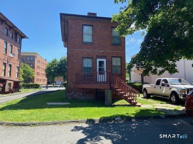 1 bedroom, Hartford CT 06114 105562414