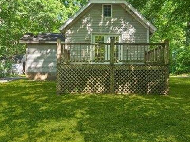 1 bedroom, Hartford VT 05001 105552969