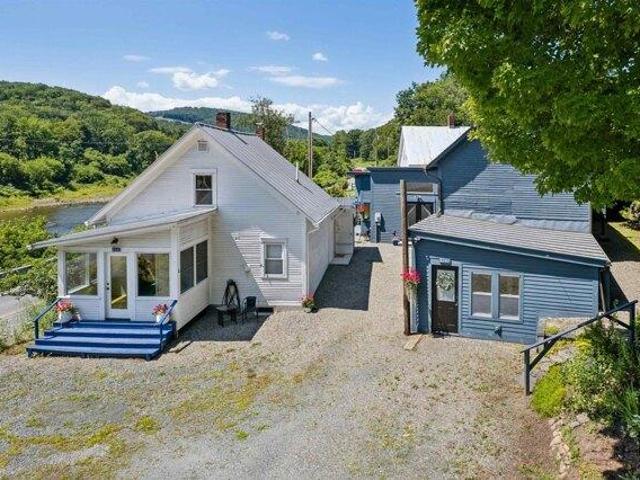 1 bedroom, Hartford VT 05047 105475626