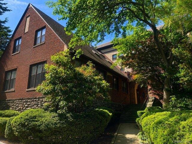 1 bedroom, Hartsdale NY 10530 104921193