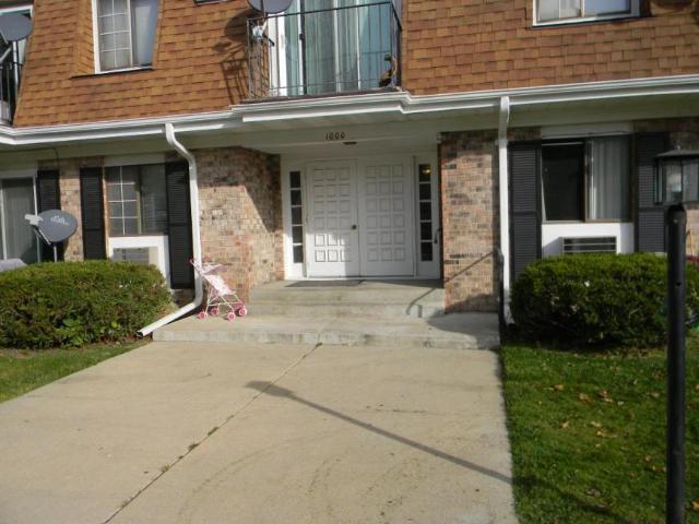 1 bedroom, Harvard IL 60033 105921153