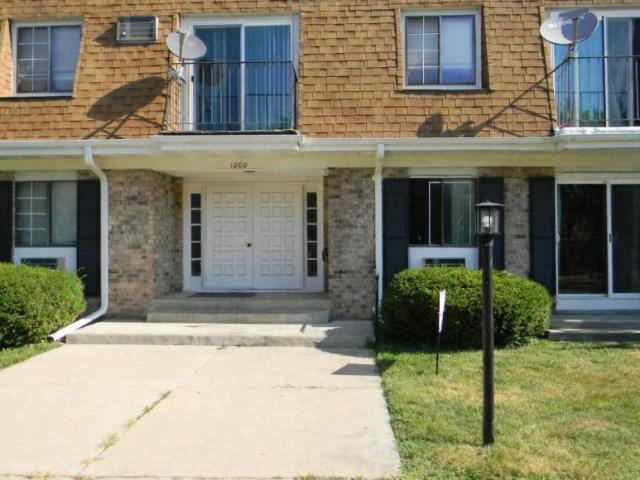 1 bedroom, Harvard IL 60033 105969948