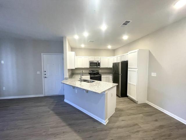1 bedroom, Haslet TX 76052 95851119