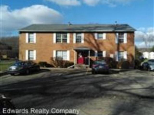 1 bedroom, Heath OH 43056 105639354
