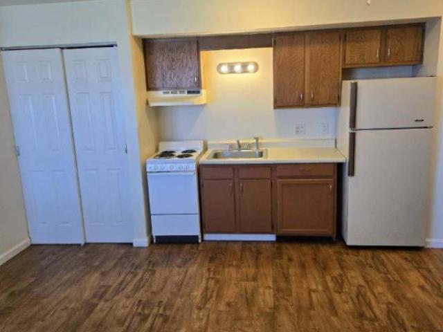 1 bedroom, Heath OH 43056 105734757