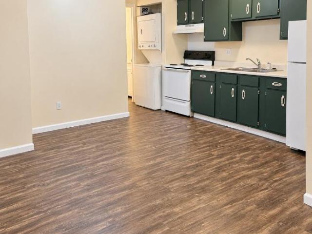 1 bedroom, Heath OH 43056 106218909