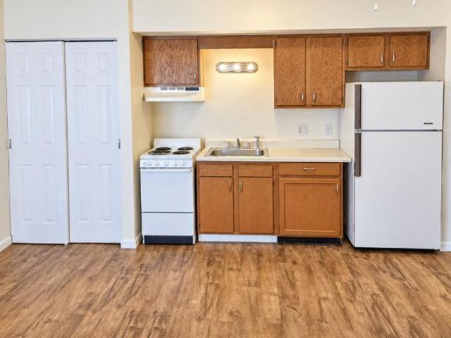 1 bedroom, Heath OH 43056 106218910