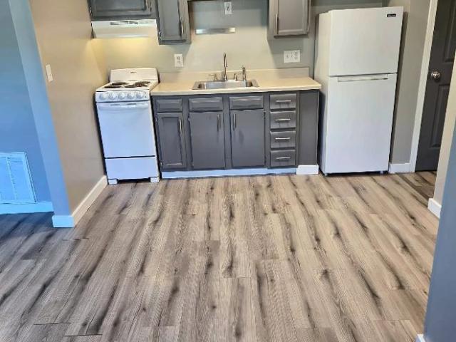 1 bedroom, Heath OH 43056 106241821