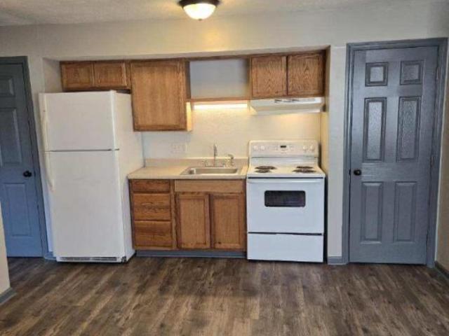 1 bedroom, Heath OH 43056 LS105734758