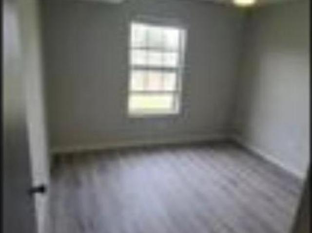 1 bedroom, Heath OH 43056 LS105324942