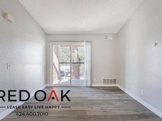 1 bedroom, Hemet CA 92543 LS105664536