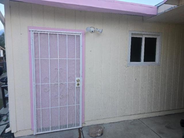 1 bedroom, Hemet CA 92544 106217279