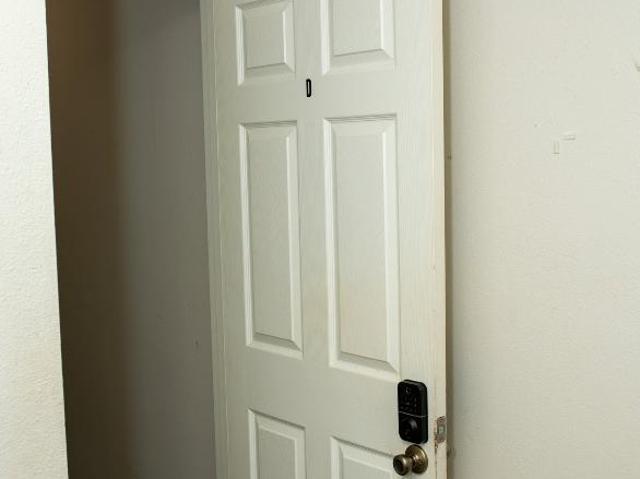 1 bedroom, Hempstead TX 77445 LS103817965