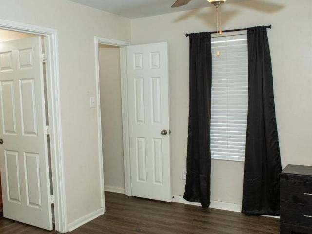 1 bedroom, Hempstead TX 77445 LS103817961