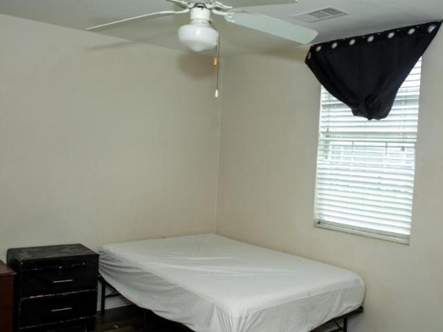 1 bedroom, Hempstead TX 77445 LS103817963