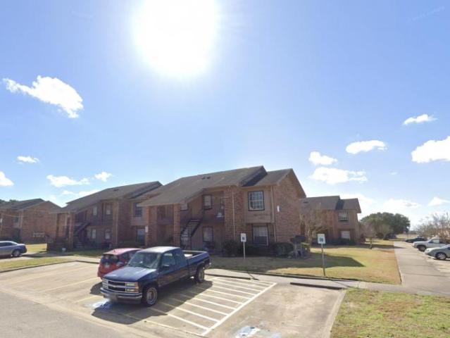 1 bedroom, Hempstead TX 77445 104919601