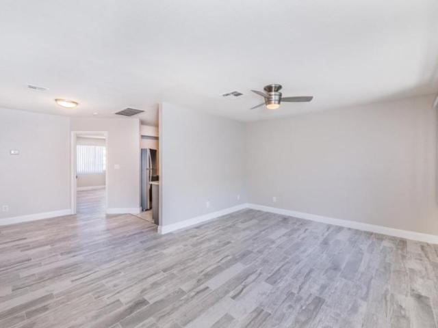 1 bedroom, Henderson NV 89011 LS104736560