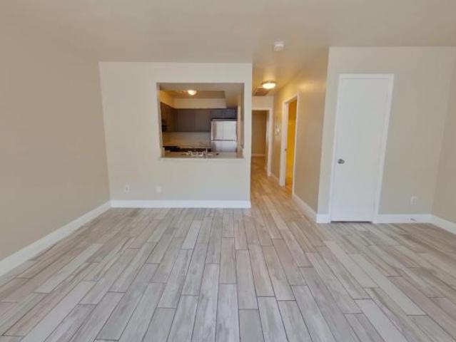 1 bedroom, Henderson NV 89011 102508543