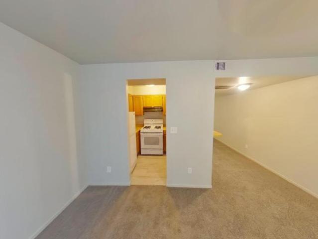 1 bedroom, Henderson NV 89011 104661495