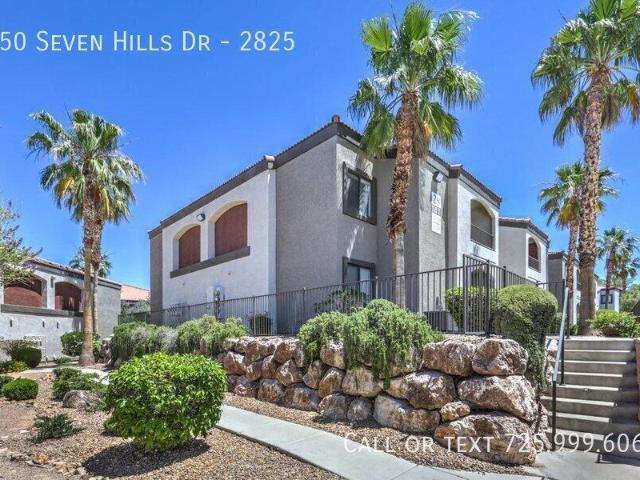 1 bedroom, Henderson NV 89052 102678935