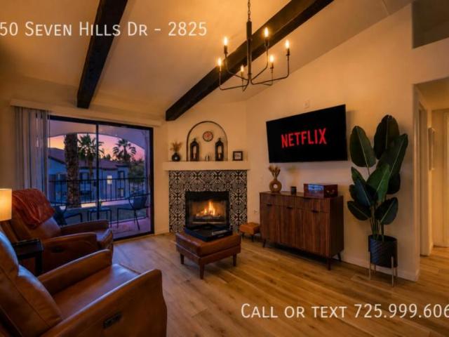 1 bedroom, Henderson NV 89052 102766513