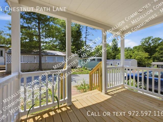 1 bedroom, Hendersonville NC 28739 105842670