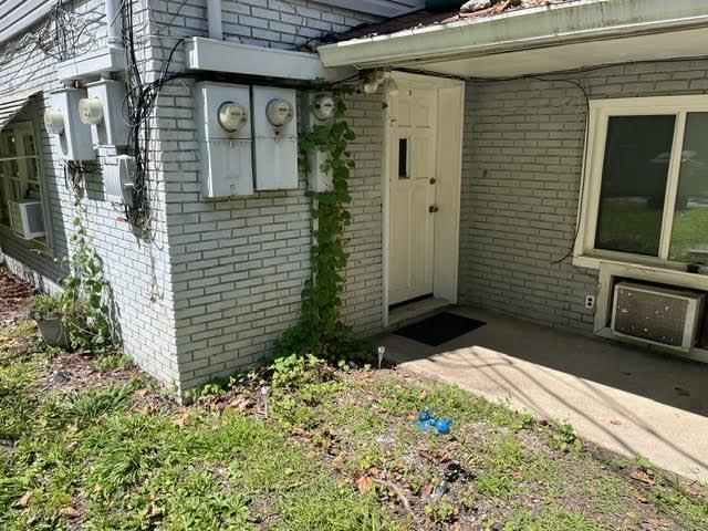 1 bedroom, Hendersonville NC 28739 LS105428779