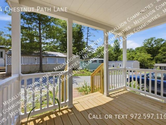 1 bedroom, Hendersonville NC 28739 LS105778211