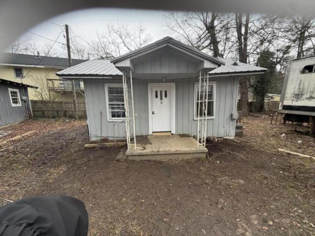 1 bedroom, Hendersonville NC 28792 105918945