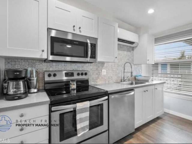1 bedroom, Hermosa Beach CA 90254 104969682