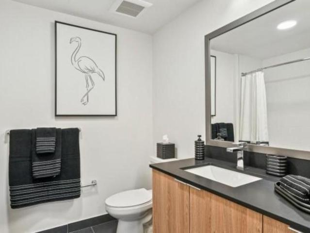 1 bedroom, Hialeah FL 33013 LS96369897
