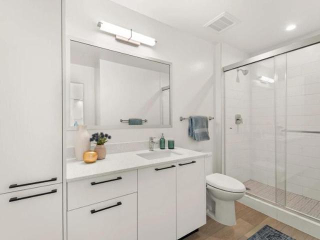 1 bedroom, Hialeah FL 33016 105503205