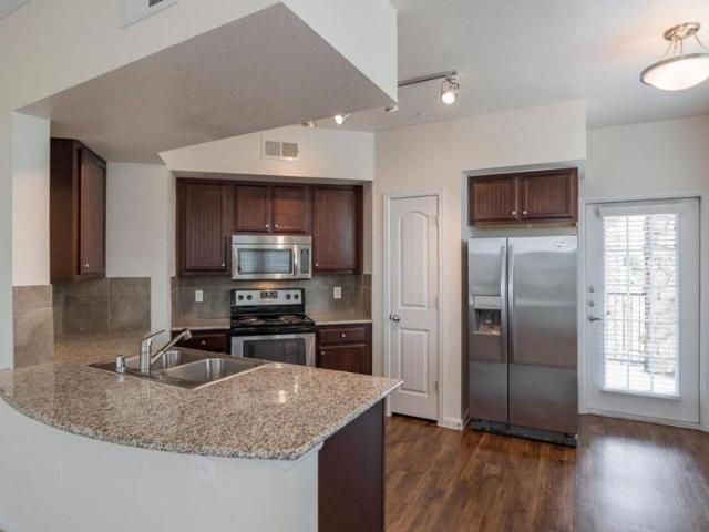 1 bedroom, HIckory Creek TX 75065 LS105637090