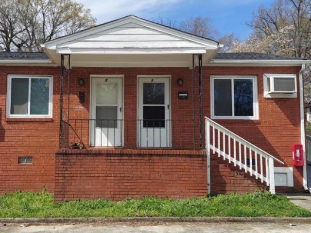 1 bedroom, High Point NC 27262 103281048