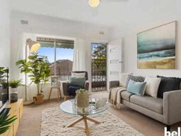 Highgate, Adelaide, Adelaide, South Australia