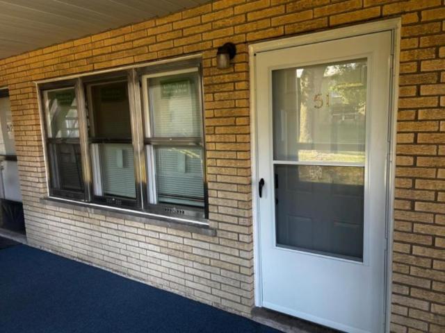 1 bedroom, Highland IN 46322 106167524