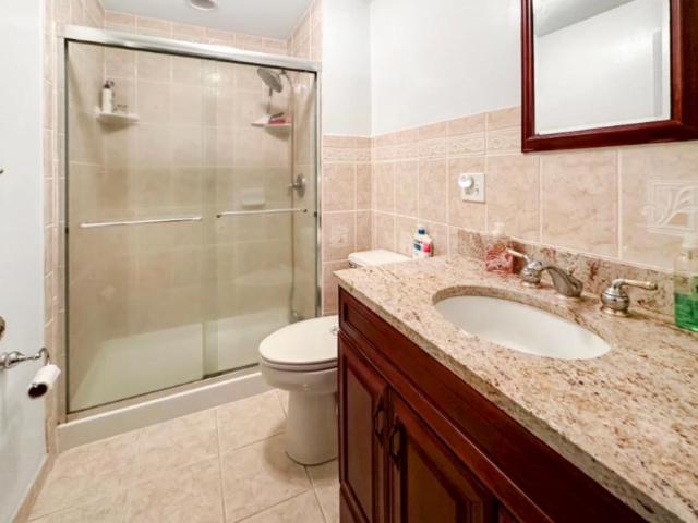 1 bedroom, Highland MD 20777 106216325