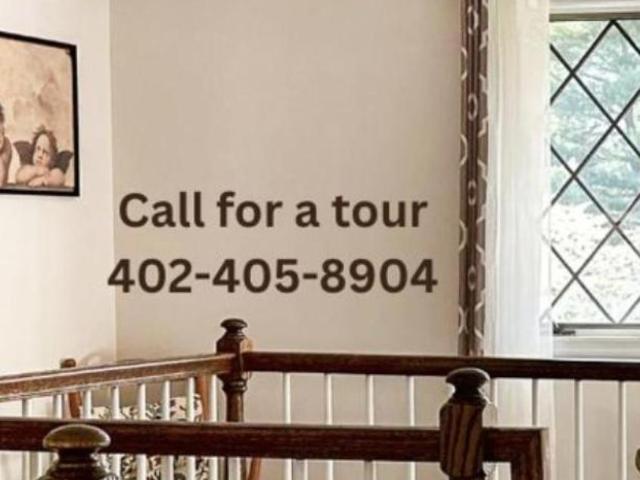 1 bedroom, Highland MD 20777 106242837