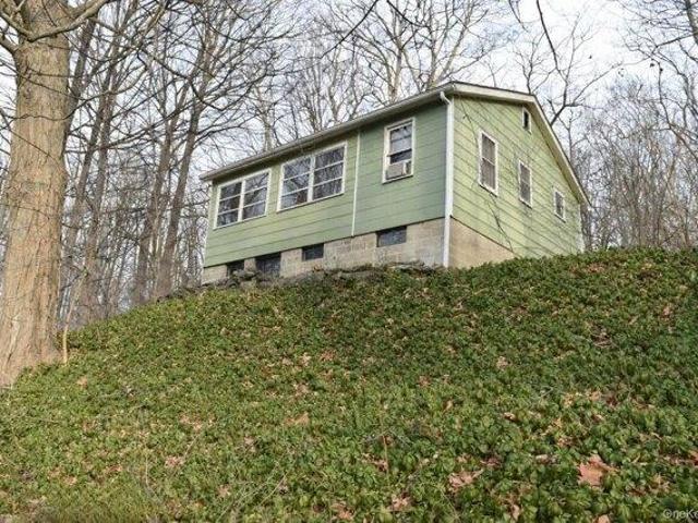 1 bedroom, Highland Mills NY 10930 104898835