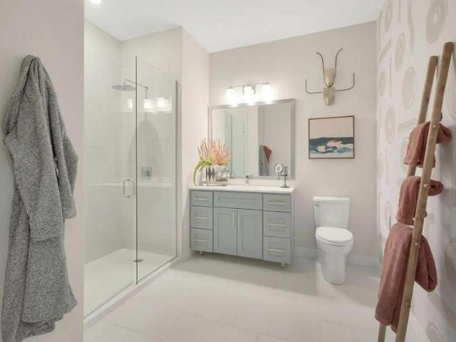 1 bedroom, Highland Park IL 60035 106162747