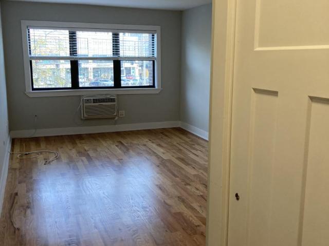 1 bedroom, Highland Park IL 60035 106184149