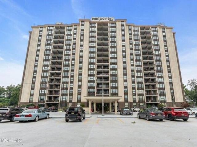 1 bedroom, Highlands NJ 07732 105315961