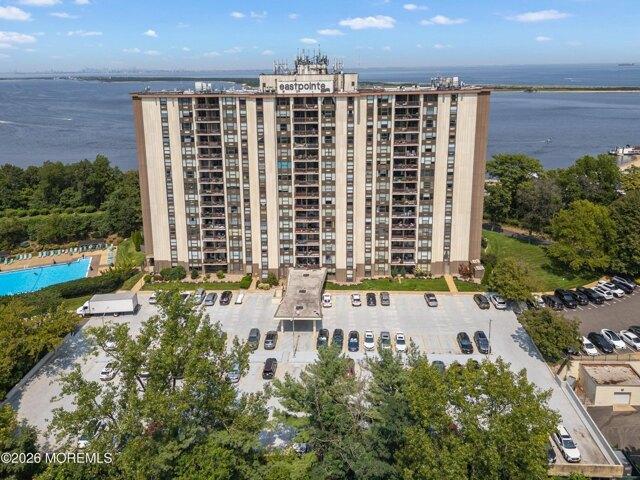 1 bedroom, Highlands NJ 07732 105320163