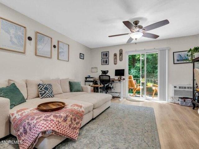 1 bedroom, Highlands NJ 07732 105551798