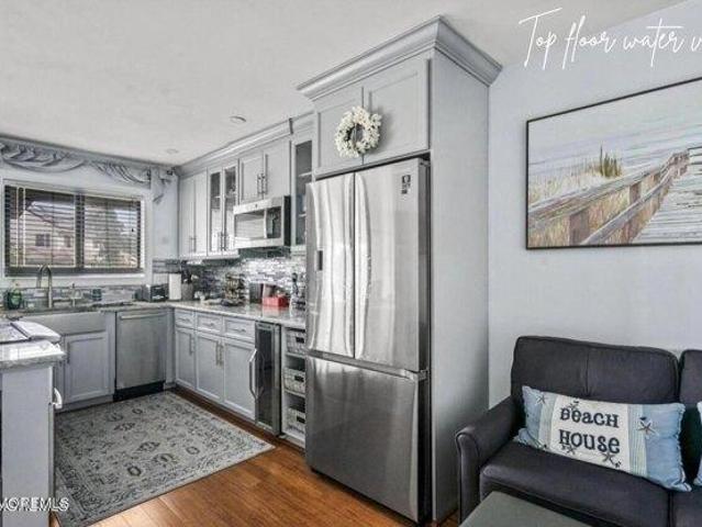 1 bedroom, Highlands NJ 07732 105767958