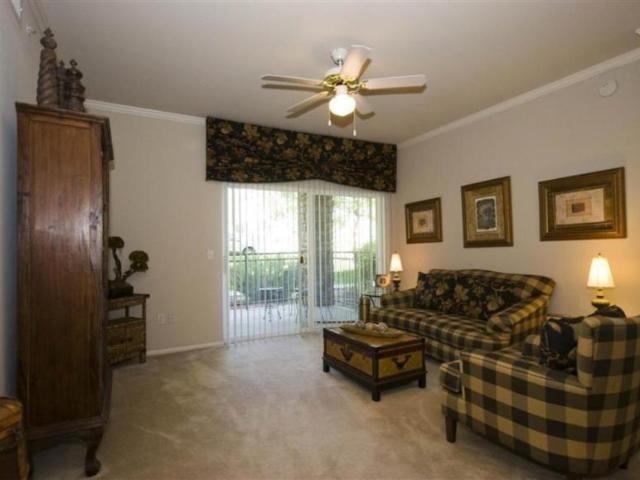 1 bedroom, Highlands Ranch CO 80129 LS102979844