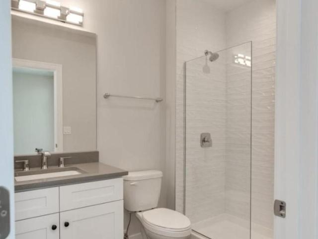 1 bedroom, Highwood IL 60040 104124887