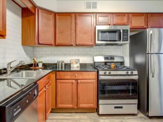 1 bedroom, Highwood IL 60040 LS104812781